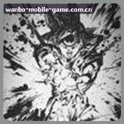 吴亮