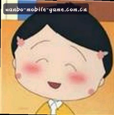 陈悦
